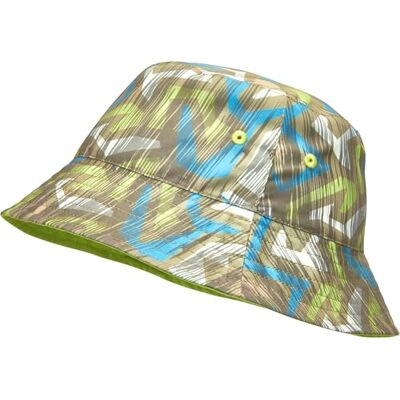 Playshoes UV-skydd solhatt Playshoes UV-skydd solhatt