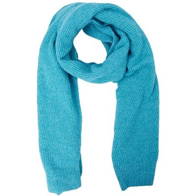 Vila Vidella Scarf- Noos, Grön, ONESZ Vila Vidella Scarf- Noos, Grön, ONESZ