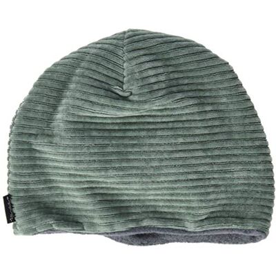 Sterntaler baby-pojkar slouch mössa hatt Sterntaler baby-pojkar slouch mössa hatt
