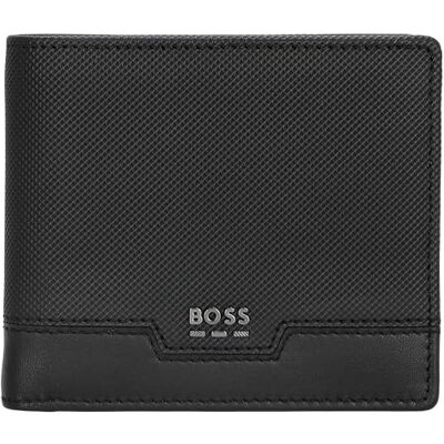 Boss Cullen_4cc Coin 10269711 01 Boss Cullen_4cc Coin 10269711 01