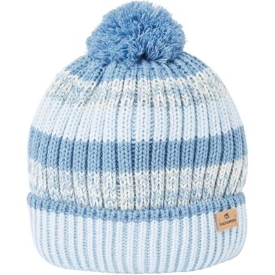 Craghoppers kvinnors kvinnors kvinnors gorse hatt mössa hatt Craghoppers kvinnors kvinnors kvinnors gorse hatt mössa hatt