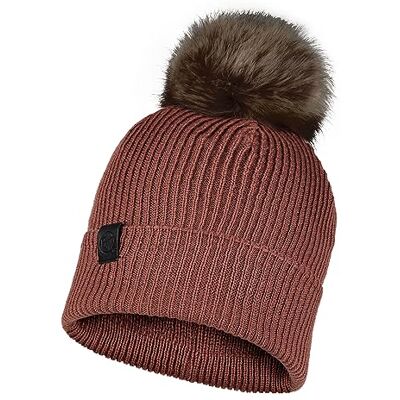 Buff Mössa Knitted Kesha Unisex vuxna Buff Mössa Knitted Kesha Unisex vuxna