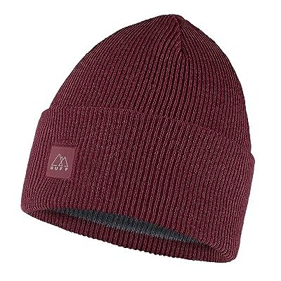 Buff Mössa CrossKnit Unisex vuxna Buff Mössa CrossKnit Unisex vuxna