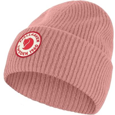 Fjällräven Fjallraven Fjällräven Fjallraven