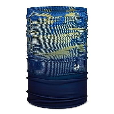 Buff Halsvärmare Windproof Unisex vuxna Buff Halsvärmare Windproof Unisex vuxna
