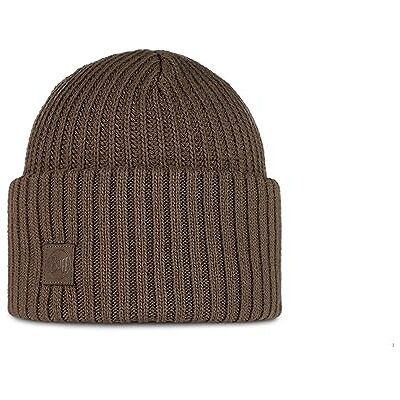 Buff Mössa Knitted Rutger Unisex vuxna Buff Mössa Knitted Rutger Unisex vuxna