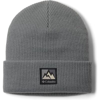 Columbia unisex vuxen Mössa Whirlibird Cuffed Beanie Columbia unisex vuxen Mössa Whirlibird Cuffed Beanie