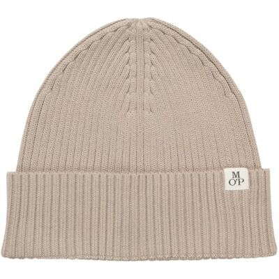 Marc O'Polo herr Varm hatt 529502201116 Marc O'Polo herr Varm hatt 529502201116