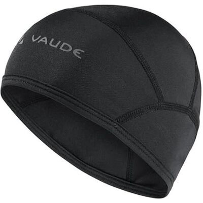 VAUDE UV-keps II VAUDE UV-keps II