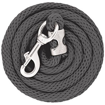 Weaver Leather Vävare läder bungee släpvagn slips Weaver Leather Vävare läder bungee släpvagn slips