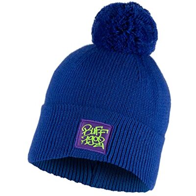 Buff Mössa Knitted Deik Unisex ungdom Buff Mössa Knitted Deik Unisex ungdom