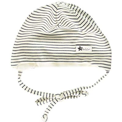 Sterntaler unisex babymössa hatt Sterntaler unisex babymössa hatt