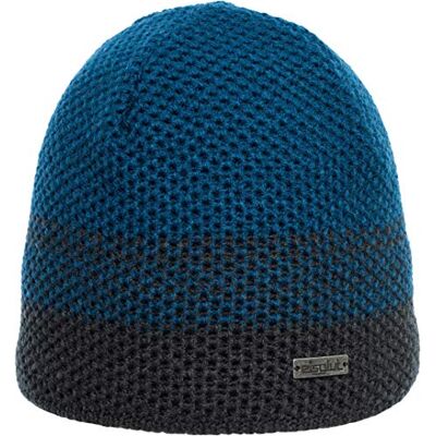Eisglut Unisex mössa Arnaud Eisglut Unisex mössa Arnaud