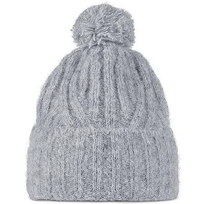 Buff Mössa Knitted Nerla Unisex vuxna Buff Mössa Knitted Nerla Unisex vuxna