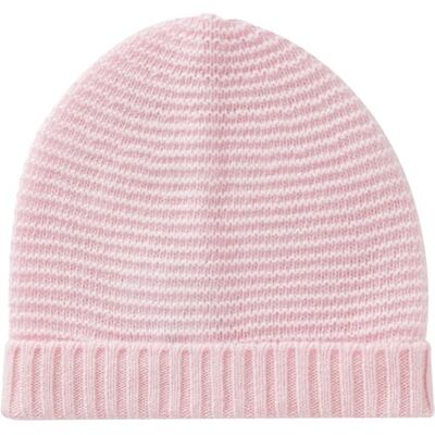 United Berretto i Maglia 1244GA004, mössa, rosa United Berretto i Maglia 1244GA004, mössa, rosa