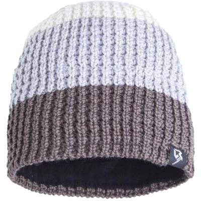 Rock Experience Duck Mountain Beanie Unisex Ullmössa Rock Experience Duck Mountain Beanie Unisex Ullmössa