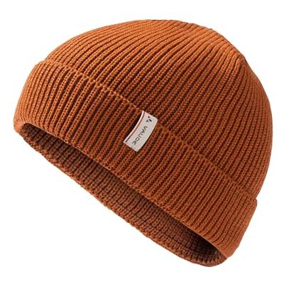 VAUDE Manukau Beanie VAUDE Manukau Beanie
