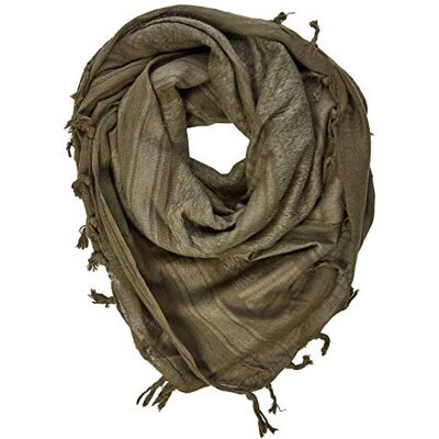 Mil-Tec MFH Shemagh halsscarf Mil-Tec MFH Shemagh halsscarf