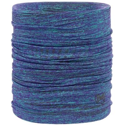 Buff reflekterande DryFlx® Tubular DRYFLX unisex en storlek Buff reflekterande DryFlx® Tubular DRYFLX unisex en storlek