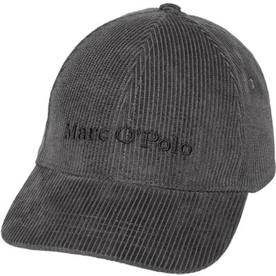 Marc O'Polo herr Varm hatt 529009601036 Marc O'Polo herr Varm hatt 529009601036