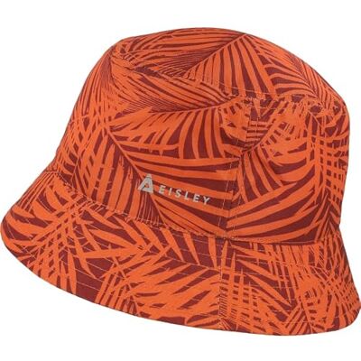Eisley hatt Aruba designad i Tyskland, Amerikansk sekvoja, one size Eisley hatt Aruba designad i Tyskland, Amerikansk sekvoja, one size
