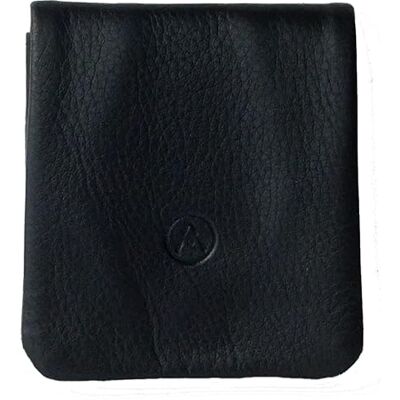 Adapell Plånbok 8034-1 One Size Unisex Vuxna, 1, Talla única, tillfällig Adapell Plånbok 8034-1 One Size Unisex Vuxna, 1, Talla única, tillfällig