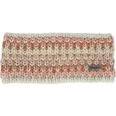 Eisglut Isglut pannband balbina, Blush, One size Eisglut Isglut pannband balbina, Blush, One size