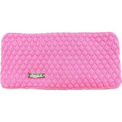 Eisglut Isglut unisex barn minakids pannband, ROSA, one size Eisglut Isglut unisex barn minakids pannband, ROSA, one size