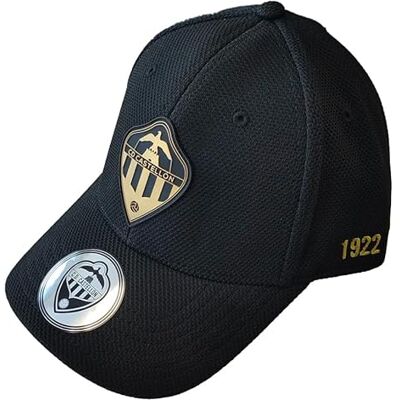 CD Castellón Premium keps unisex basebollkeps barn CD Castellón Premium keps unisex basebollkeps barn