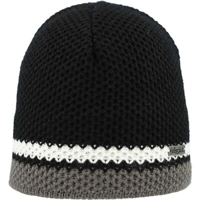 Eisglut Isglut mössa Frosto XL, svart, XL Eisglut Isglut mössa Frosto XL, svart, XL