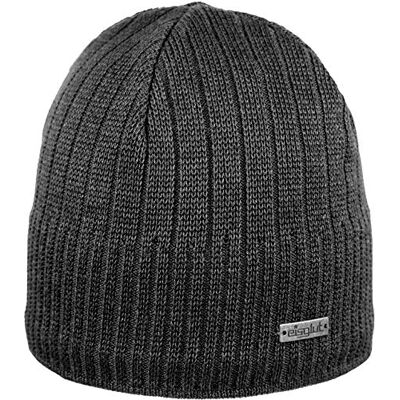 Eisglut Isglut herrmössa Kaig Cotton XL Eisglut Isglut herrmössa Kaig Cotton XL
