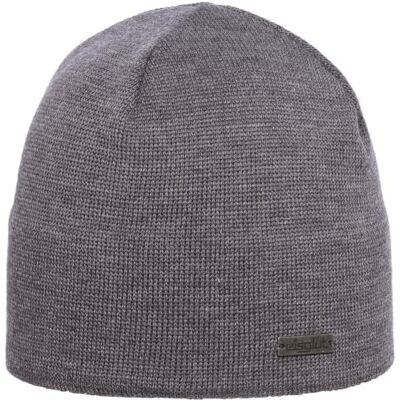 Eisglut unisex vuxen Mössa Primog Merino Xl Eisglut unisex vuxen Mössa Primog Merino Xl
