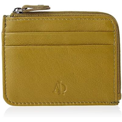 Adapell Korthållare, Resetillbehör Unisex Plånbok Vuxna, 21, One Size, 21 EU, Talla única Adapell Korthållare, Resetillbehör Unisex Plånbok Vuxna, 21, One Size, 21 EU, Talla única