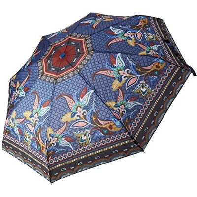 Arsamar Handficka paraply, Vuxna Unisex, Sortiment, x52x Arsamar Handficka paraply, Vuxna Unisex, Sortiment, x52x