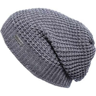 Eisglut Isglut unisex mössa blaze Eisglut Isglut unisex mössa blaze