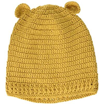Sterntaler Unisex baby stickad mössa Sterntaler Unisex baby stickad mössa
