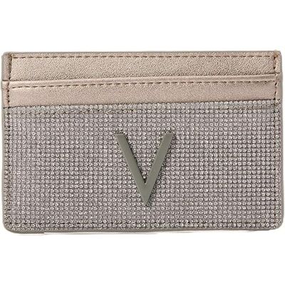 Valentino Portobello, damväska, en storlek, Guld, Talla única Valentino Portobello, damväska, en storlek, Guld, Talla única
