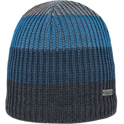 Eisglut Isglut mössa Ryana Merino Eisglut Isglut mössa Ryana Merino