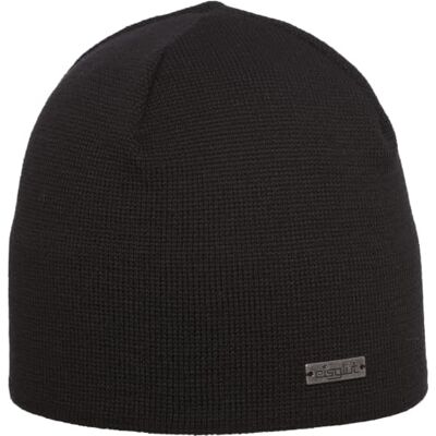 Eisglut unisex vuxen Mössa Primog Merino Xl Eisglut unisex vuxen Mössa Primog Merino Xl