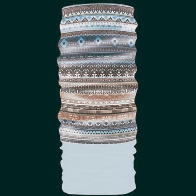 MATT Tubular Coolmax Pol MATT Tubular Coolmax Pol