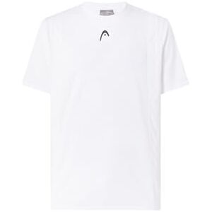 Head Modell Kortärmad Sport-T-shirt - T-shirt Head Modell Kortärmad Sport-T-shirt - T-shirt