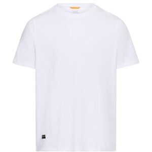 camel active 409700-9T87, Vit, M camel active 409700-9T87, Vit, M
