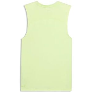 PUMA M CLOUDSPUN Tank PUMA M CLOUDSPUN Tank