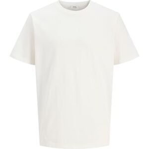 JACK & JONES R.d. Royal denim division Rddthor Tee S/S Crew Neck Sn, Molndansare, S JACK & JONES R.d. Royal denim division Rddthor Tee S/S Crew Neck Sn, Molndansare, S