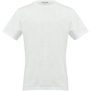 LTB Jeans Payofo T-shirt för män, Off White 105, L LTB Jeans Payofo T-shirt för män, Off White 105, L