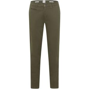 Brax Feel Good Style Fabio IN herr chino, OLIV, 38W / 34L Brax Feel Good Style Fabio IN herr chino, OLIV, 38W / 34L