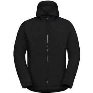 Jack Wolfskin Pamir Jkt M herrjacka Jack Wolfskin Pamir Jkt M herrjacka