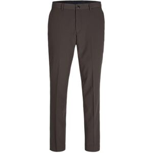 JACK & JONES herr Jprcosta byxor, Mulch/passform: supersmal passform, 52 JACK & JONES herr Jprcosta byxor, Mulch/passform: supersmal passform, 52