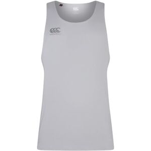 Canterbury Superlätt väst för män, Klassisk marmor, XXL Canterbury Superlätt väst för män, Klassisk marmor, XXL