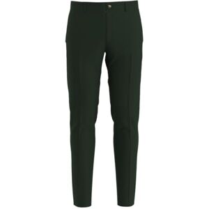 SELECTED HOMME SELETED HOMME Herr Slhslim-Liam TRS Flex Noos kostymbyxor, Skogsnatt, 54 SELECTED HOMME SELETED HOMME Herr Slhslim-Liam TRS Flex Noos kostymbyxor, Skogsnatt, 54